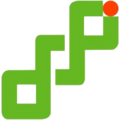 Travere Therapeutics Inc