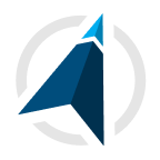 Trean Insurance Group Inc Ordinary Shares