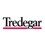 Tredegar Corp