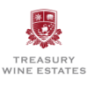 Treasury Wine Estates Ltd ADR