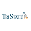 TriState Capital Holdings Inc