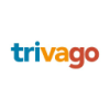 trivago NV ADR