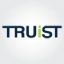 Truist Financial Corp PRF PERPETUAL USD 25 - 1/4000 Series I