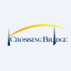 CrossingBridge Pre-Merger SPAC ETF