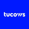 Tucows Inc Class A