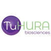 TuHURA Biosciences Inc