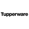 Tupperware Brands Corp