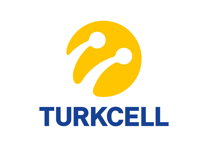 Turkcell Iletisim Hizmetleri AS ADR