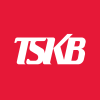 Turkiye Sinai Kalkinma Bankasi AS ADR