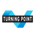 Turning Point Brands Inc