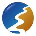Turning Point Therapeutics Inc