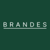 Brandes U.S. Small-Mid Cap Value ETF