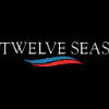 Twelve Seas Investment Co II Class A