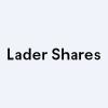 LeaderShares Activist Leaders ETF