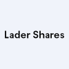 LeaderSharesTM AlphaFactor US Core Equity ETF