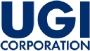 UGI Corp Units