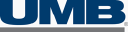 UMB Financial Corp