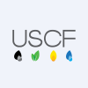 USCF SummerHaven Dynamic Commodity Strategy No K-1 Fund