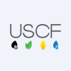 USCF Midstream Energy Income Fund