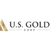 U.S. Gold Corp