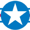 USA Truck Inc