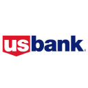 U.S. Bancorp DR