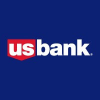 U.S. Bancorp