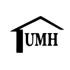UMH Properties Inc PRF PERPETUAL USD 25 - Ser D