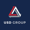 USD Partners LP