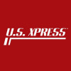 U.S. Xpress Enterprises Inc Class A