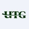 UTG Inc