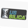 US Silica Holdings Inc