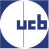 UCB SA ADR