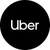 Uber Technologies Inc