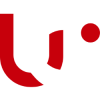 Ucloudlink Group Inc ADR