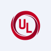 UL Solutions Inc Class A common stock