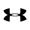 Under Armour Inc Class A