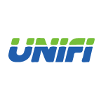 Unifi Inc