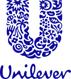 Unilever PLC ADR