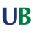 Union Bankshares Inc