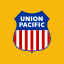 Union Pacific Corp