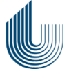 Unit Corp Ordinary Shares New