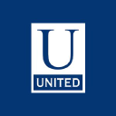 United Community Banks Inc 6.875% PRF PERPETUAL USD - 1/1000th Int Series I