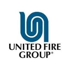 United Fire Group Inc