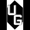 United-Guardian Inc