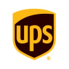 United Parcel Service Inc