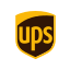 United Parcel Service Inc