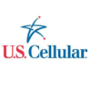 United States Cellular Corp