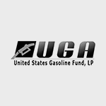 United States Gasoline Fund, LP
