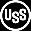 United States Steel Corp